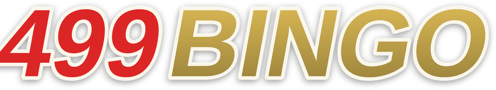 499bingo