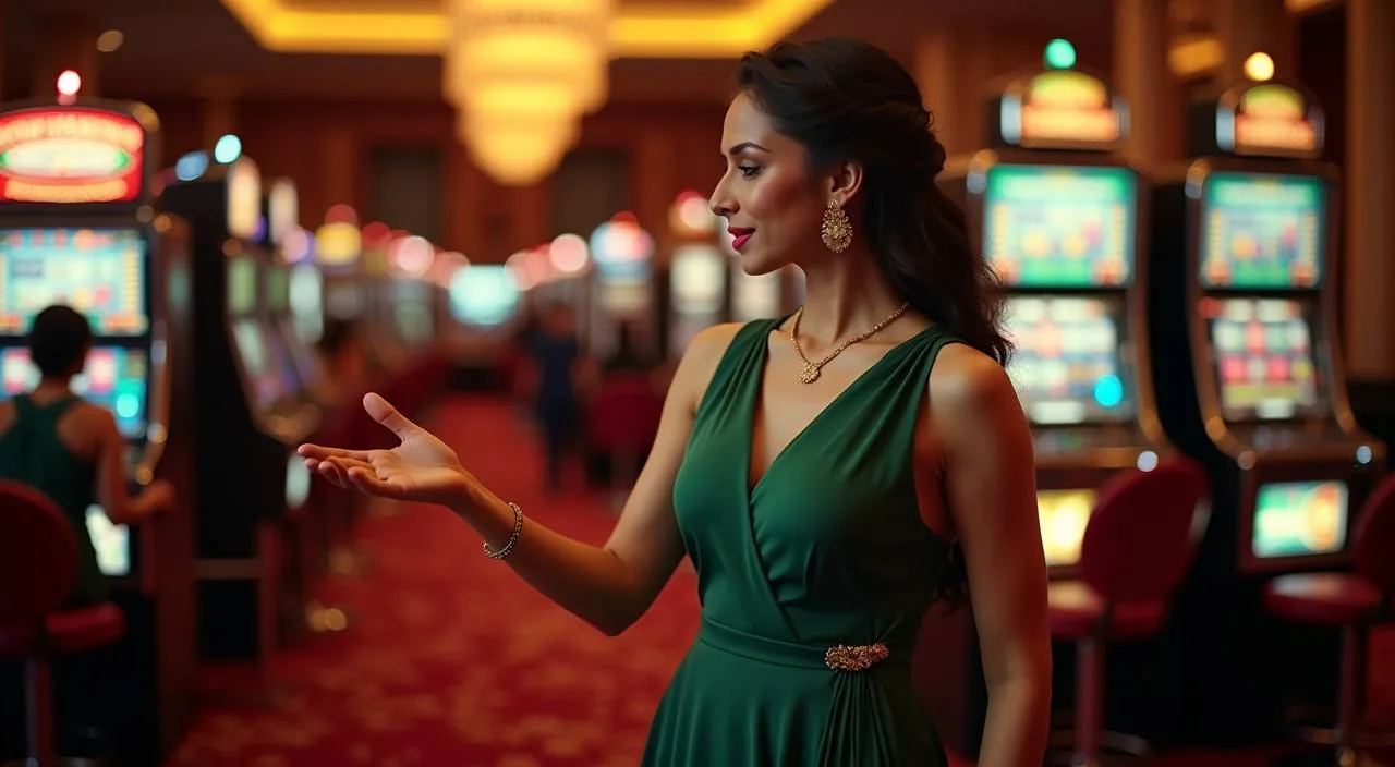 What Defines the 499bingo Experience